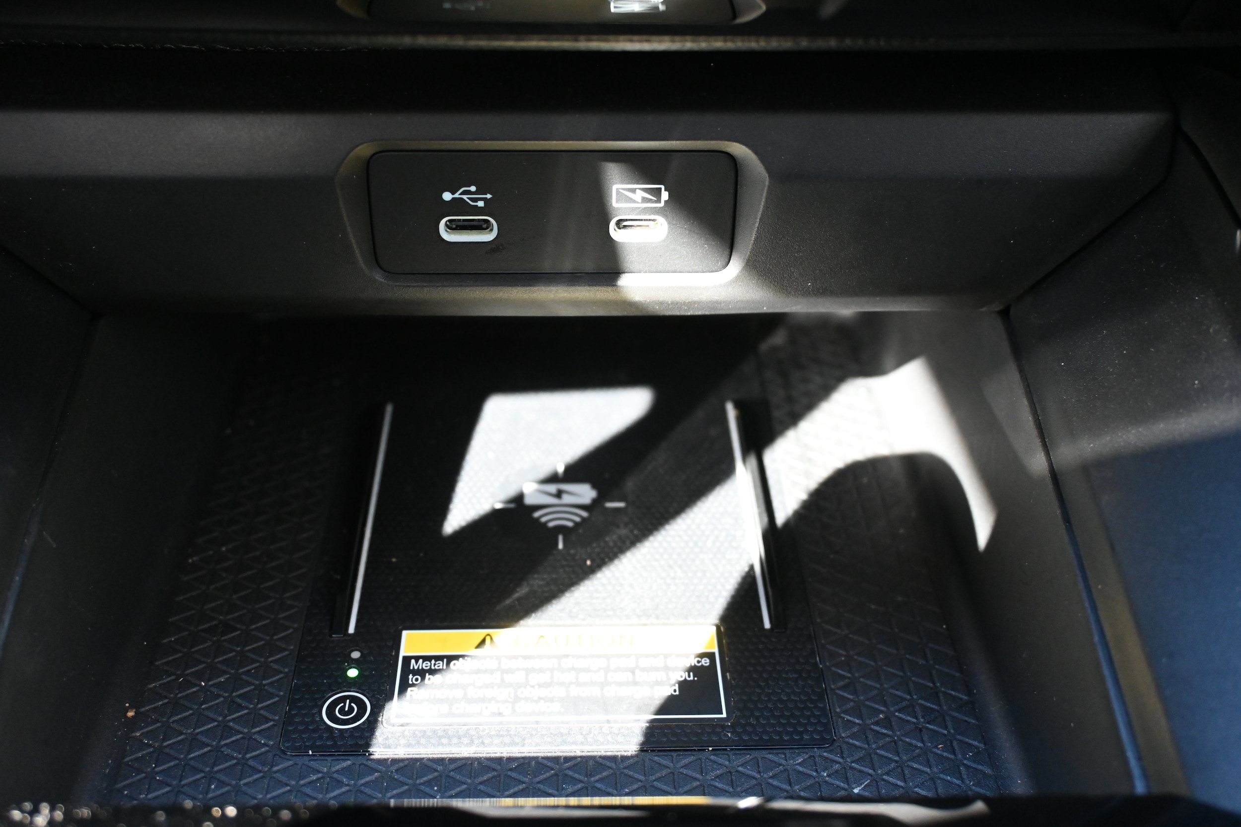 Used 2023 Honda Accord Touring image 18