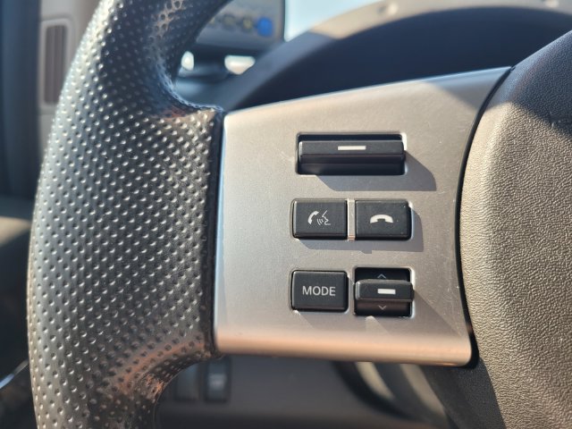 Certified 2021 Nissan Frontier SV RWD image 28