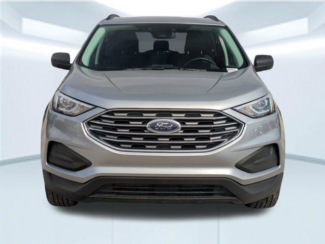 Used 2022 Ford Edge SE image 11
