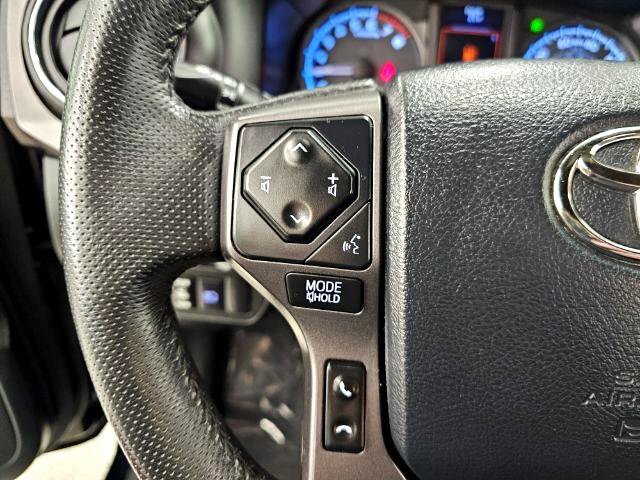 Used 2019 Toyota Tacoma TRD Pro image 11