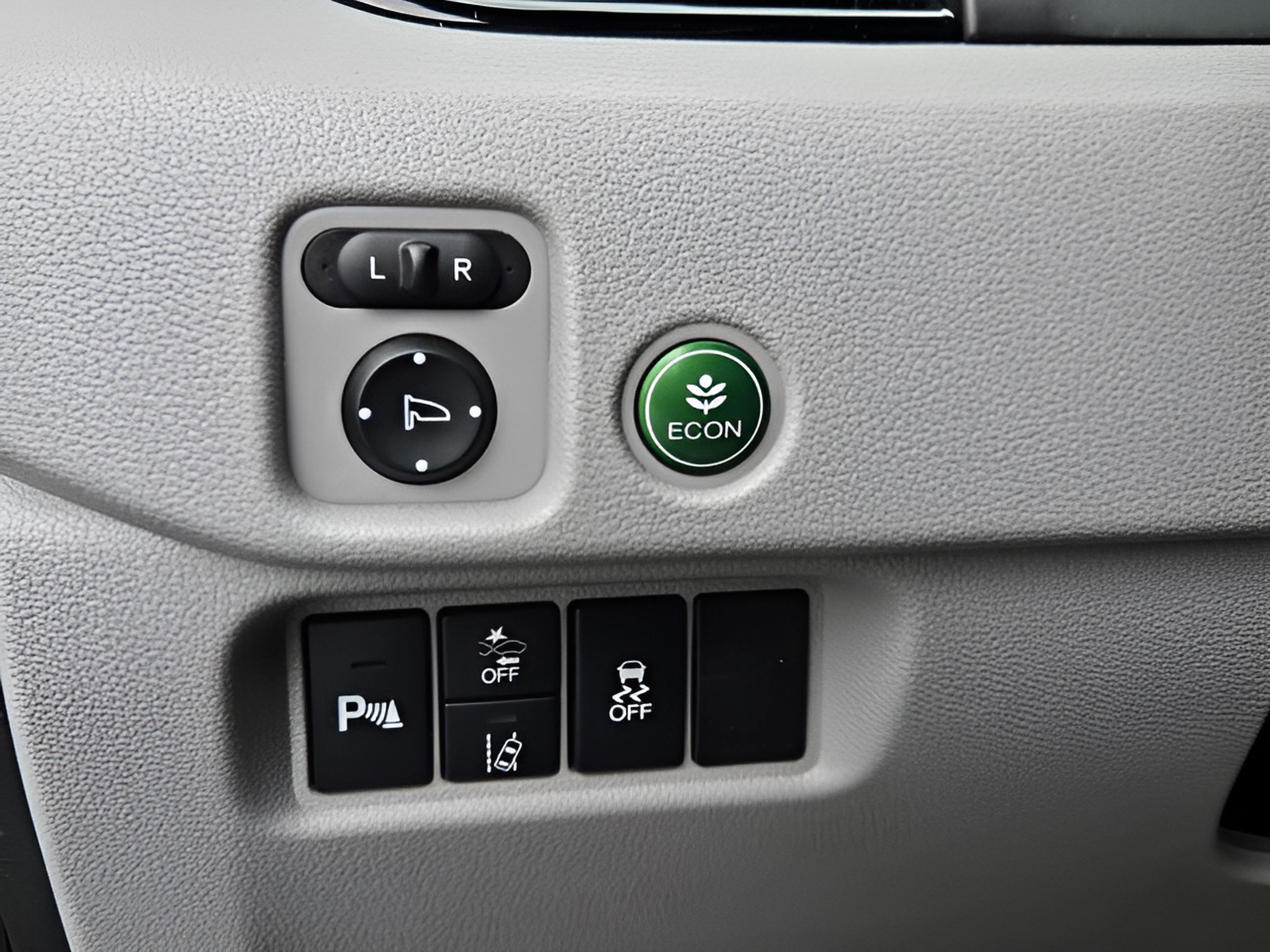 Used 2022 Honda Pilot Touring image 25