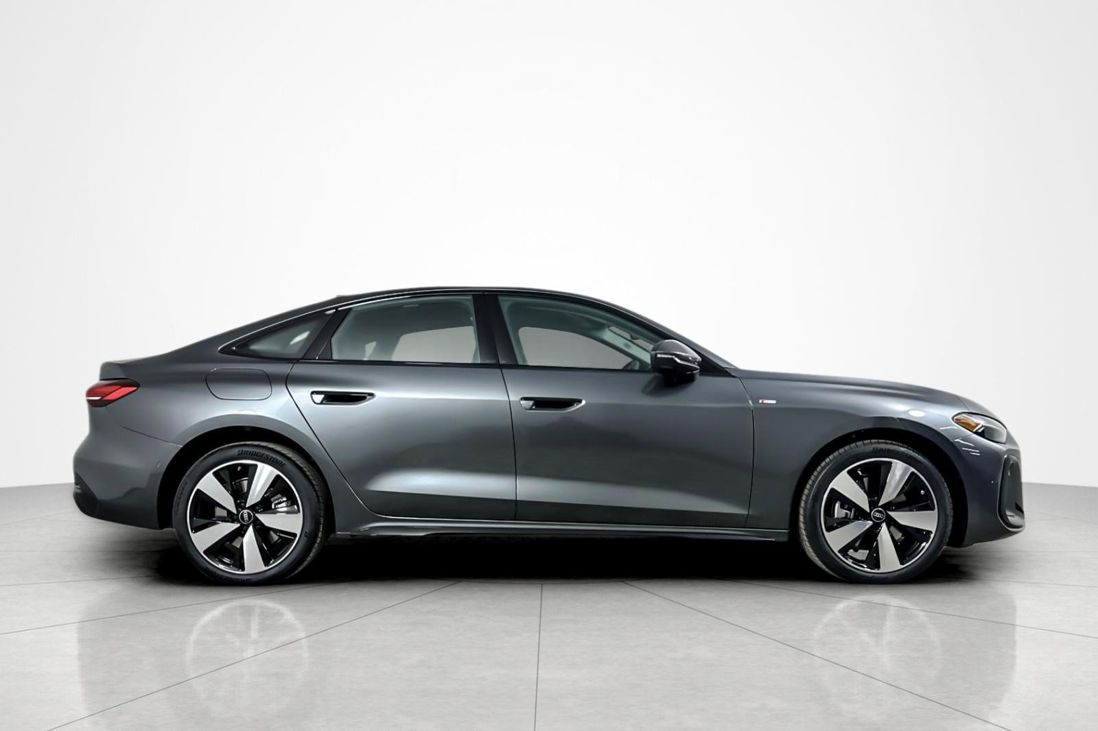 New 2026 Audi A5 2.0T Premium Plus AWD/4WD image 7