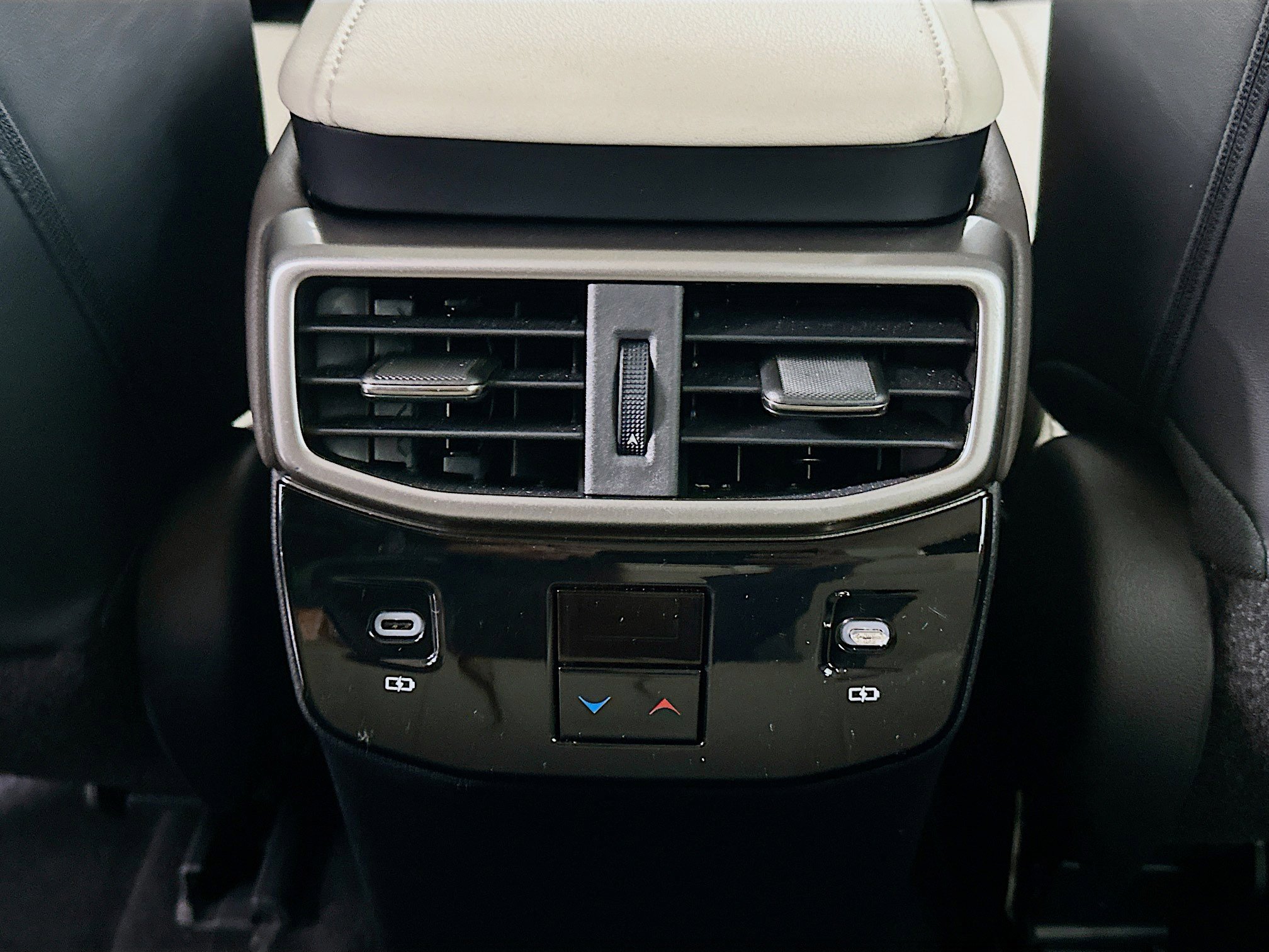 Used 2024 Lexus RX 350 RX 350 image 27