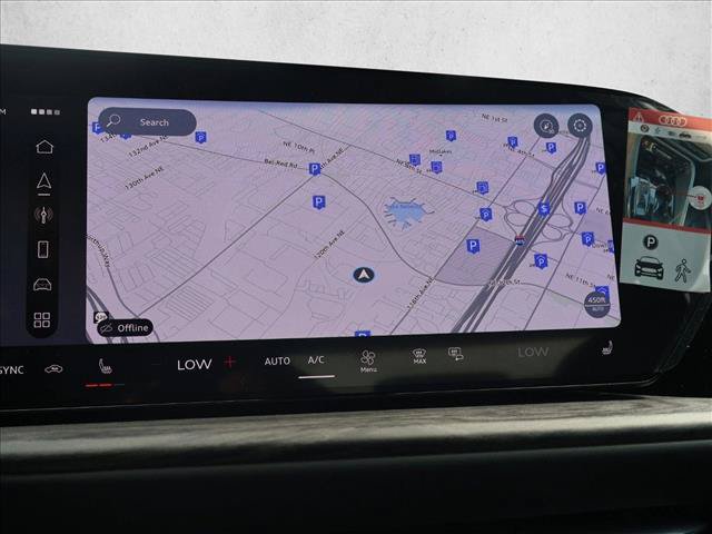New 2026 Audi Q5 Premium Plus AWD/4WD image 13