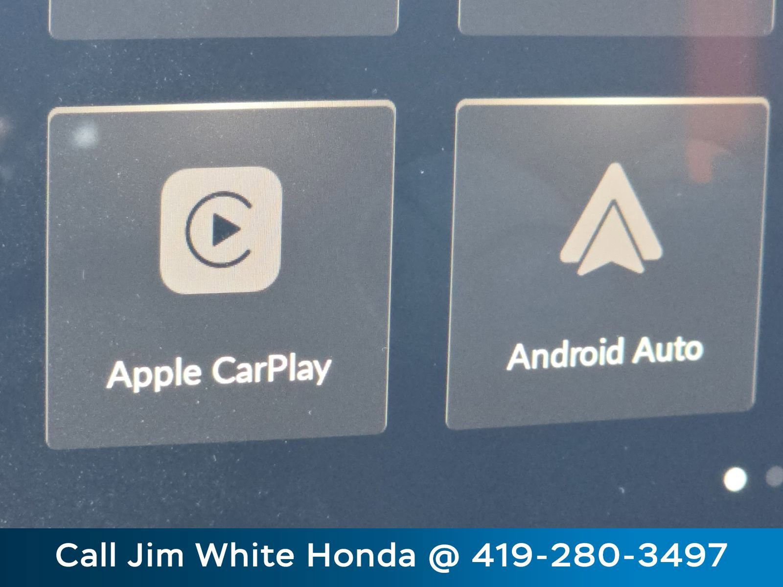 New 2026 Honda Passport TrailSport image 10