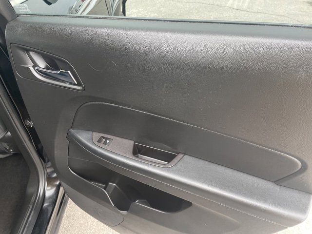 Used 2016 Chevrolet Equinox LT w/ Convenience Package image 45