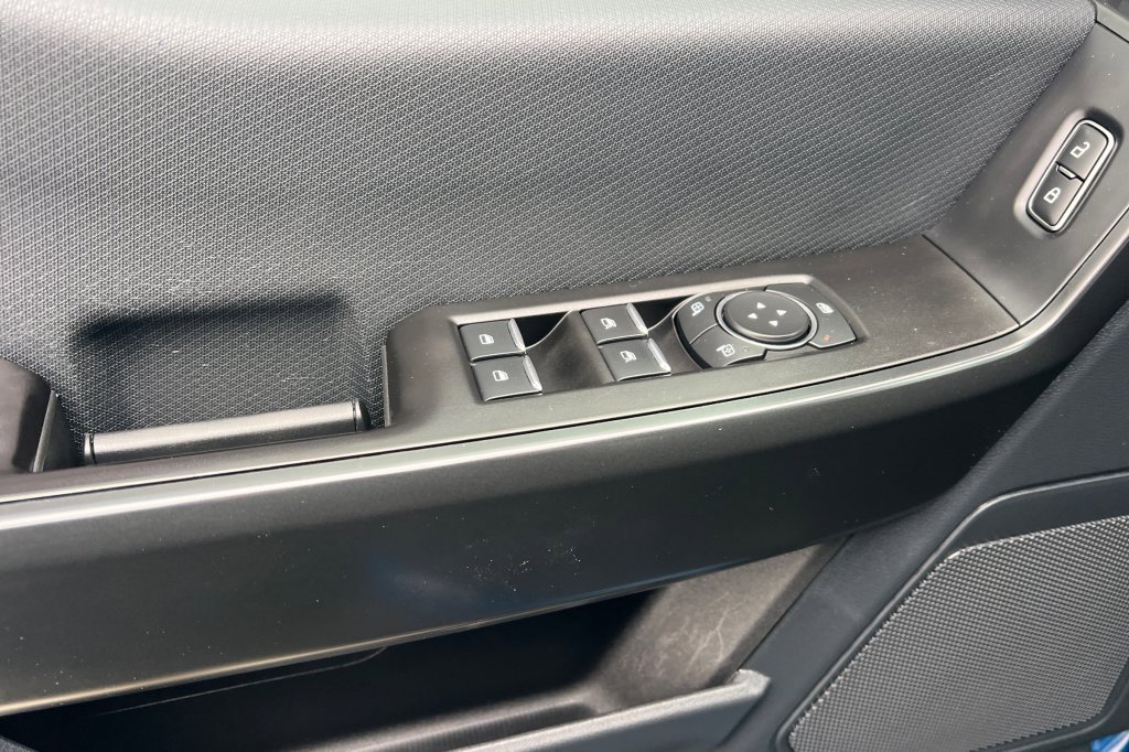 Used 2021 Ford F150 XL w/ STX Appearance Package image 8