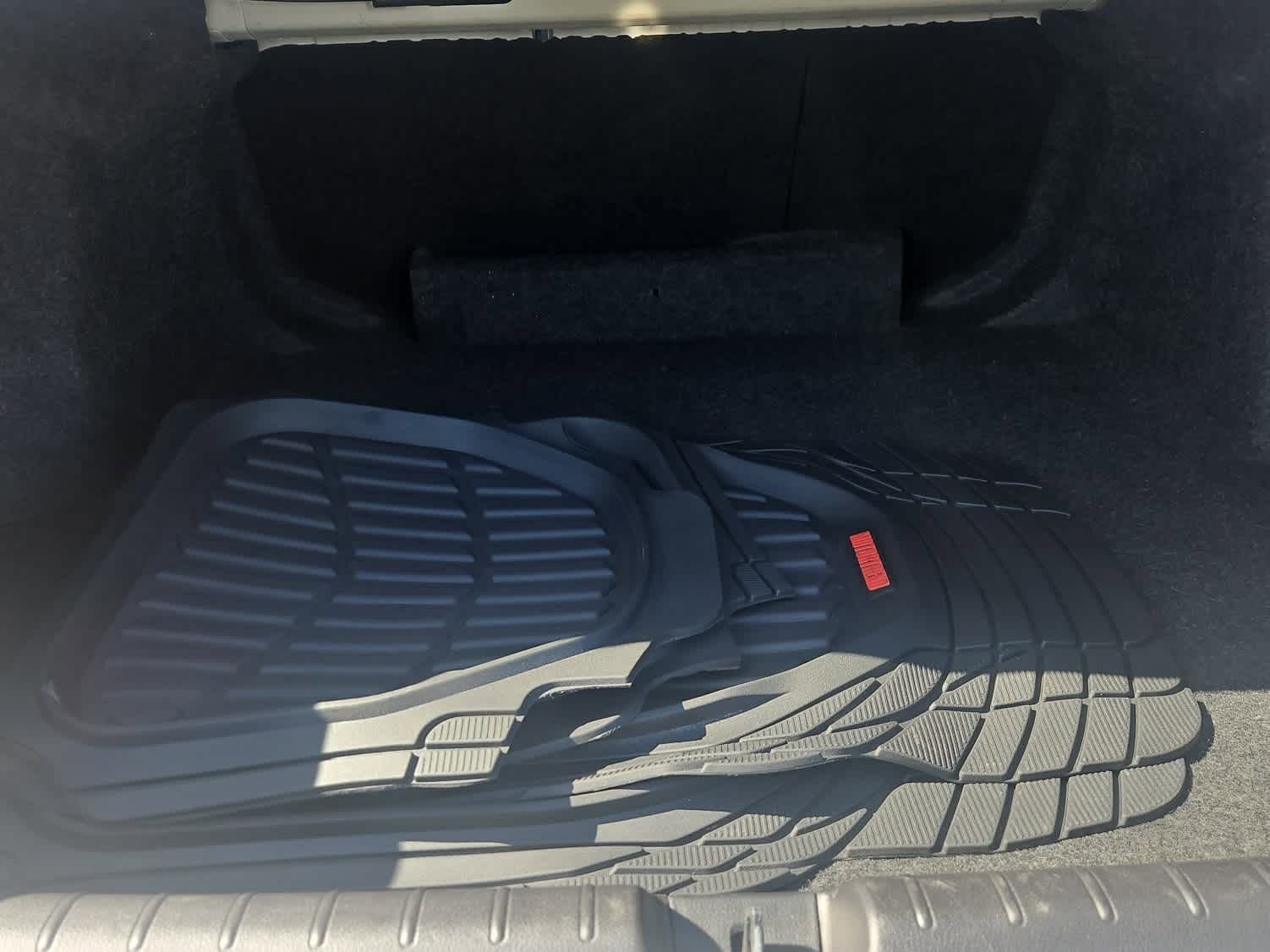 Used 2019 Honda Civic Sport image 9