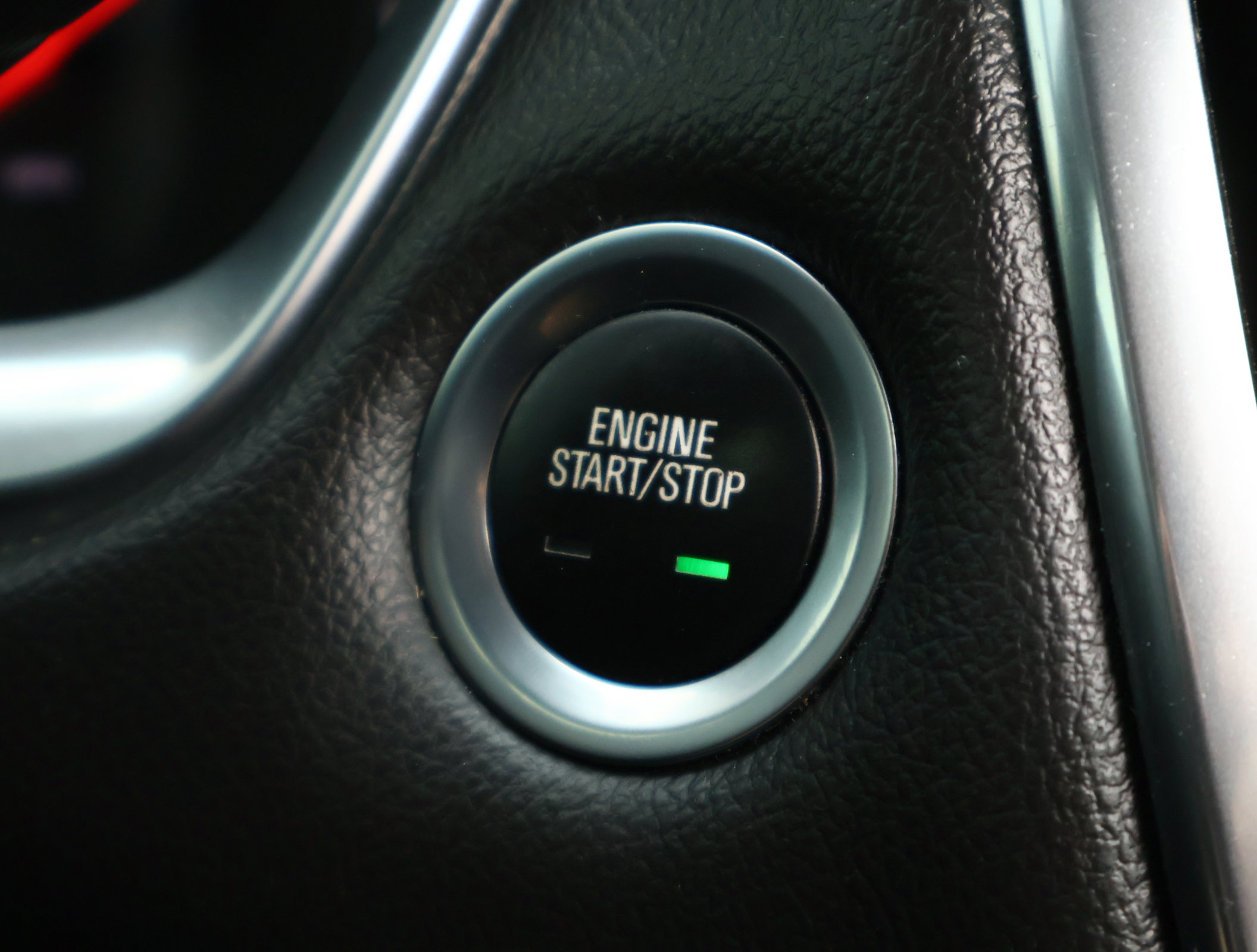 Used 2020 Chevrolet Traverse Premier w/ Redline Edition image 19