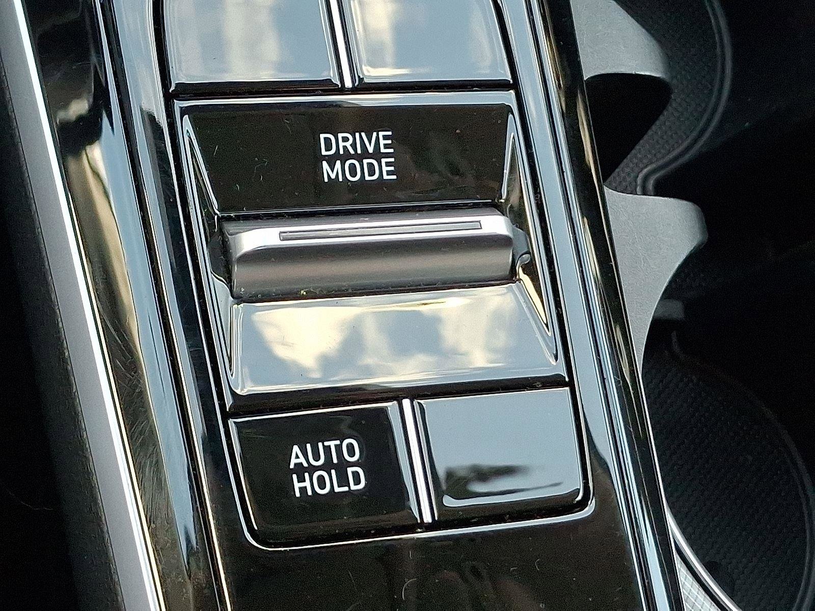 Used 2023 Hyundai Sonata SEL image 23