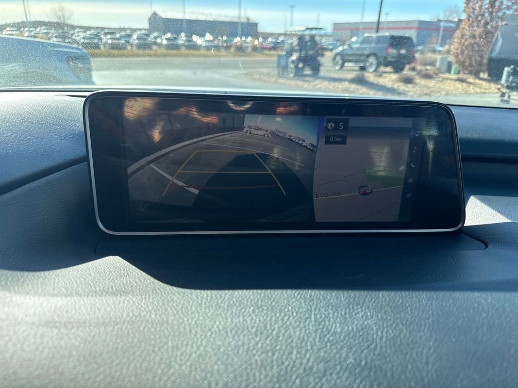 Used 2016 Lexus RX 350 AWD image 67