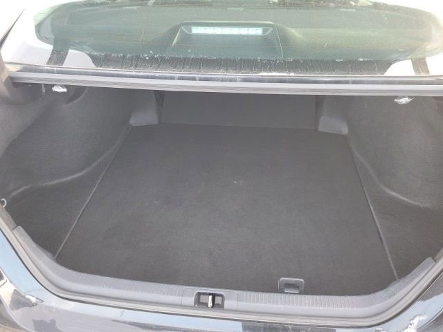 Used 2024 Toyota Camry XSE image 25