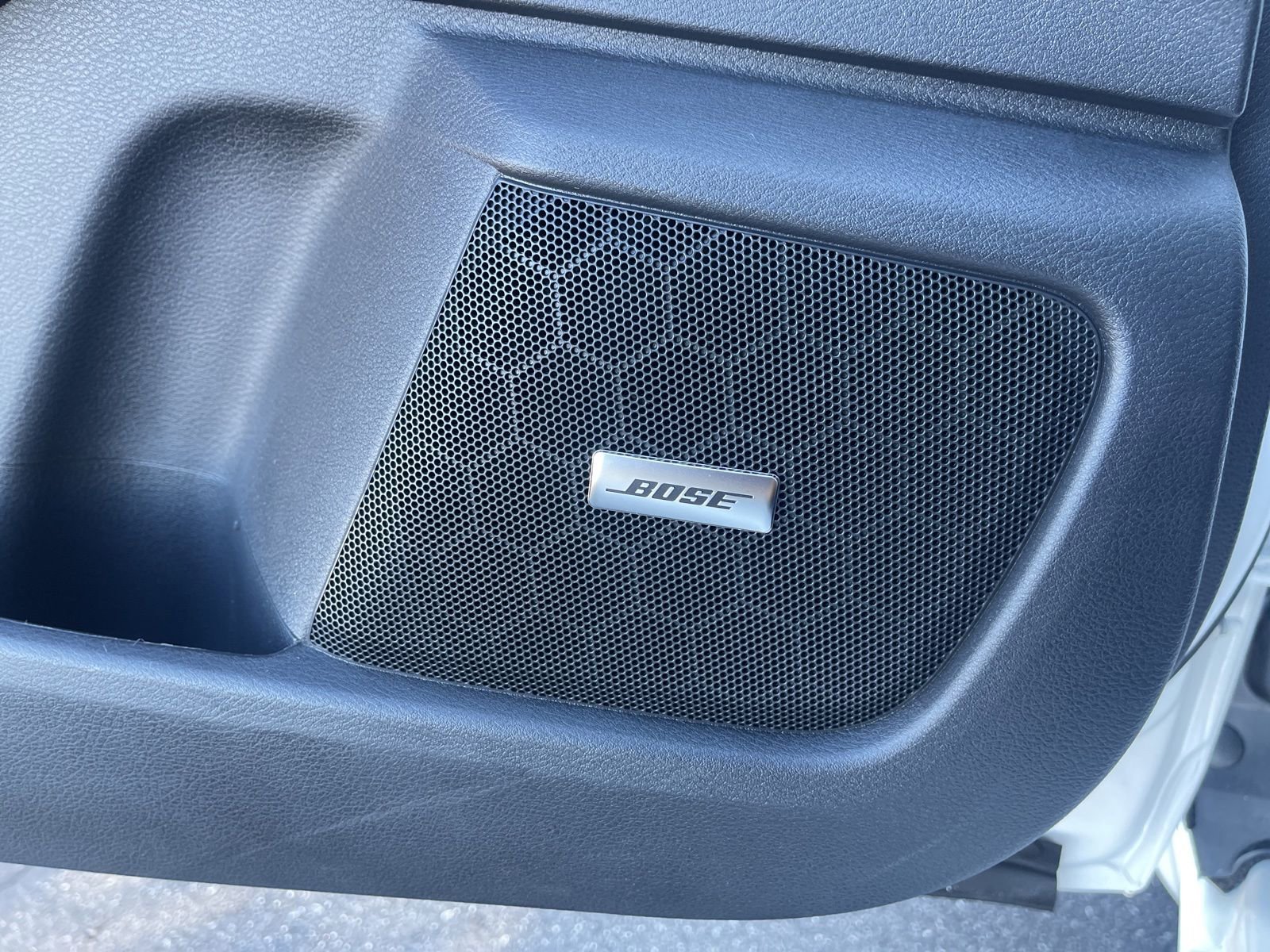 New 2025 Nissan Sentra SV w/ SV Premium Package image 34