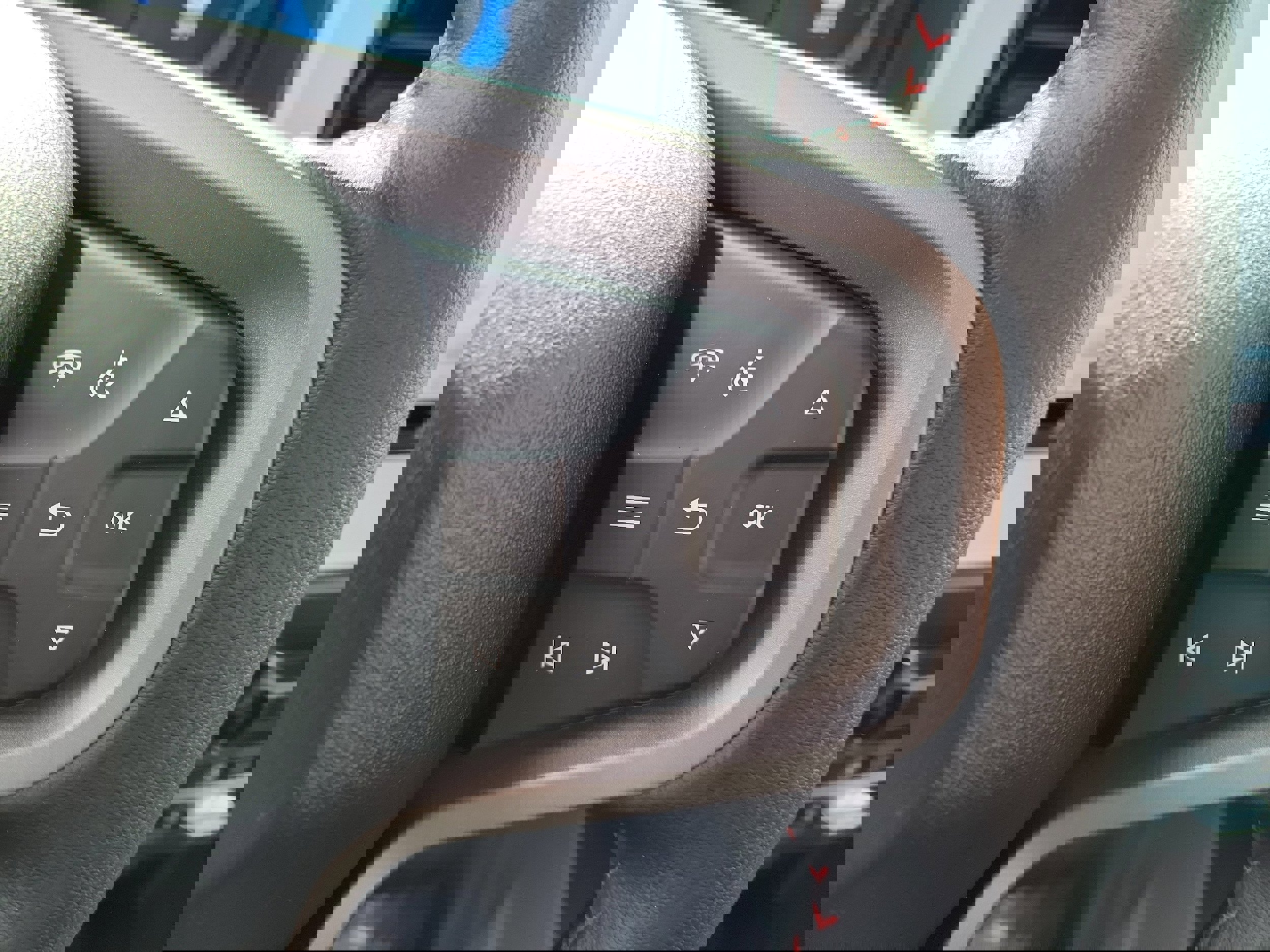 New 2026 Ford Bronco Heritage Edition image 21