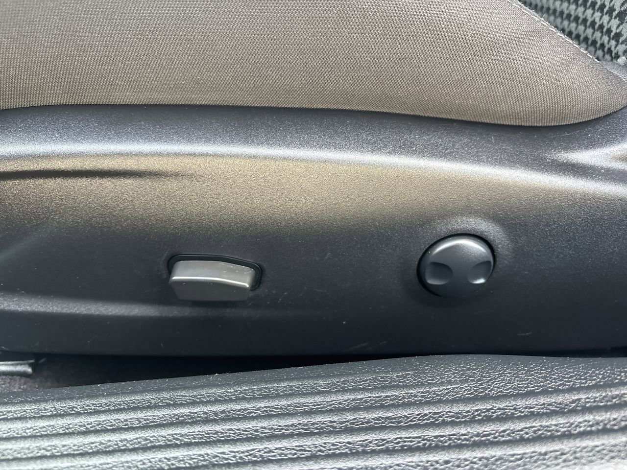 Used 2023 Dodge Challenger R/T Scat Pack image 18