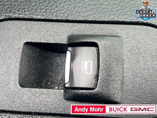Used 2019 Ford F150 XLT w/ Equipment Group 302A Luxury AWD/4WD image 53