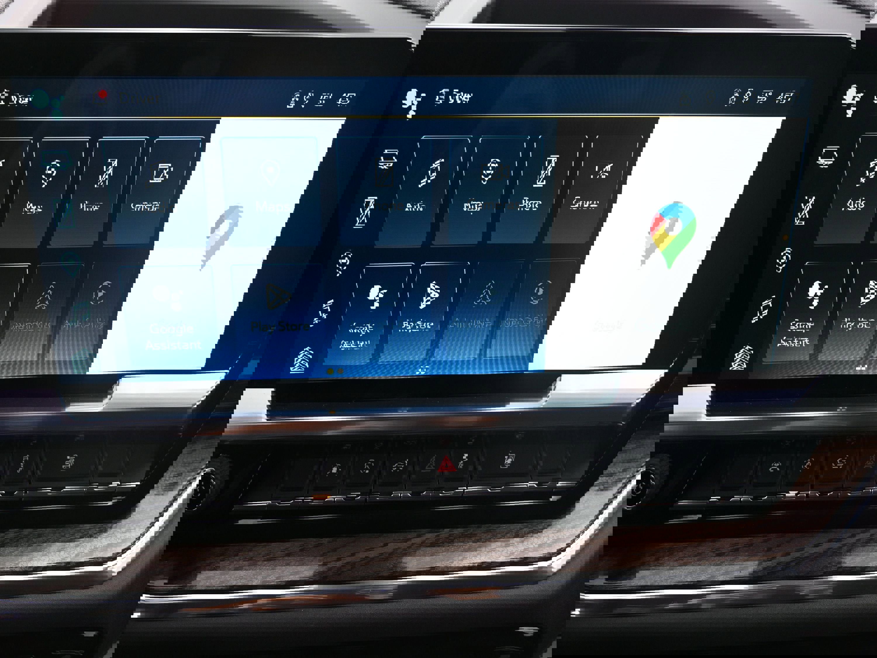 Certified 2023 Chevrolet Silverado 1500 LT image 14