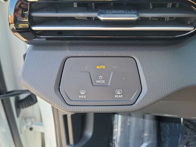 Certified 2023 Volkswagen ID.4 Pro RWD image 27