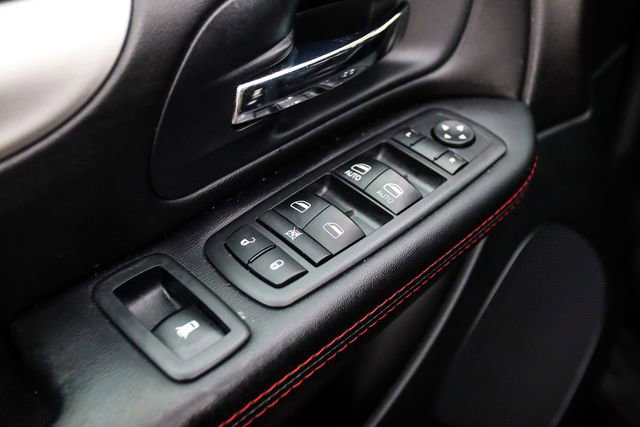 Used 2019 Dodge Grand Caravan GT image 52