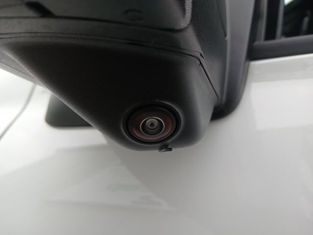 New 2026 RAM 2500 Limited image 12