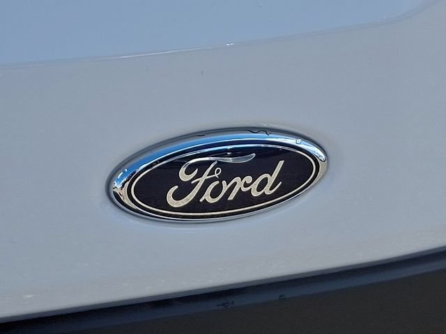Used 2025 Ford Transit 250 Low Roof w/ Exterior Upgrade Package RWD image 32