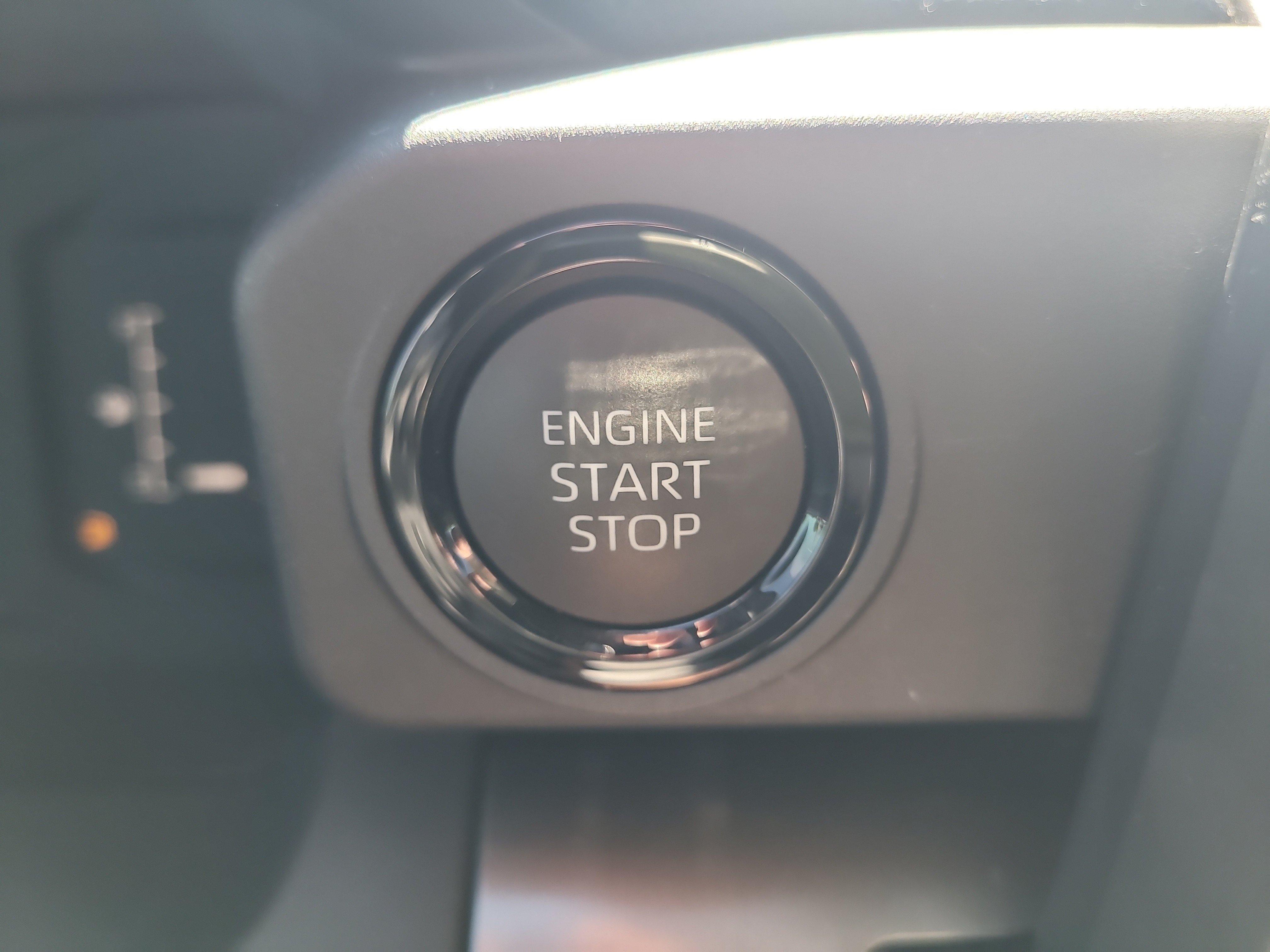 Certified 2026 Toyota Tacoma SR5 RWD image 27