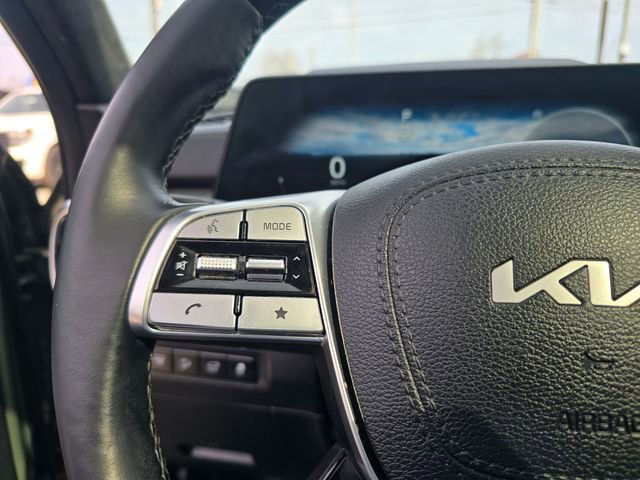 Used 2024 Kia Telluride SX Prestige X-Pro image 30