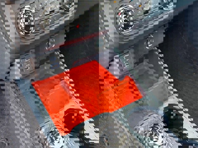 Used 2024 Ford Maverick XLT w/ XLT Luxury Package image 20