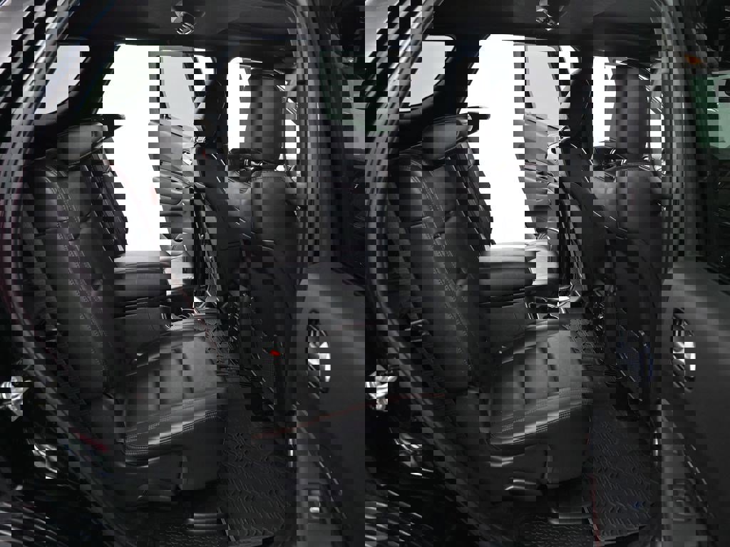 Used 2023 Dodge Durango Citadel image 10