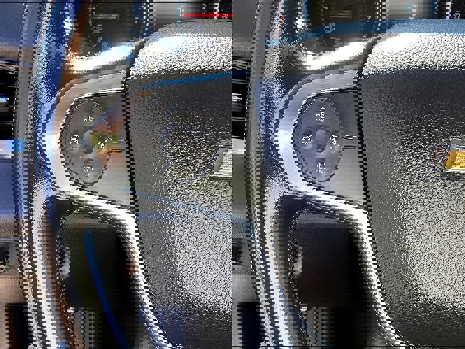 Used 2019 Chevrolet Traverse LT image 23