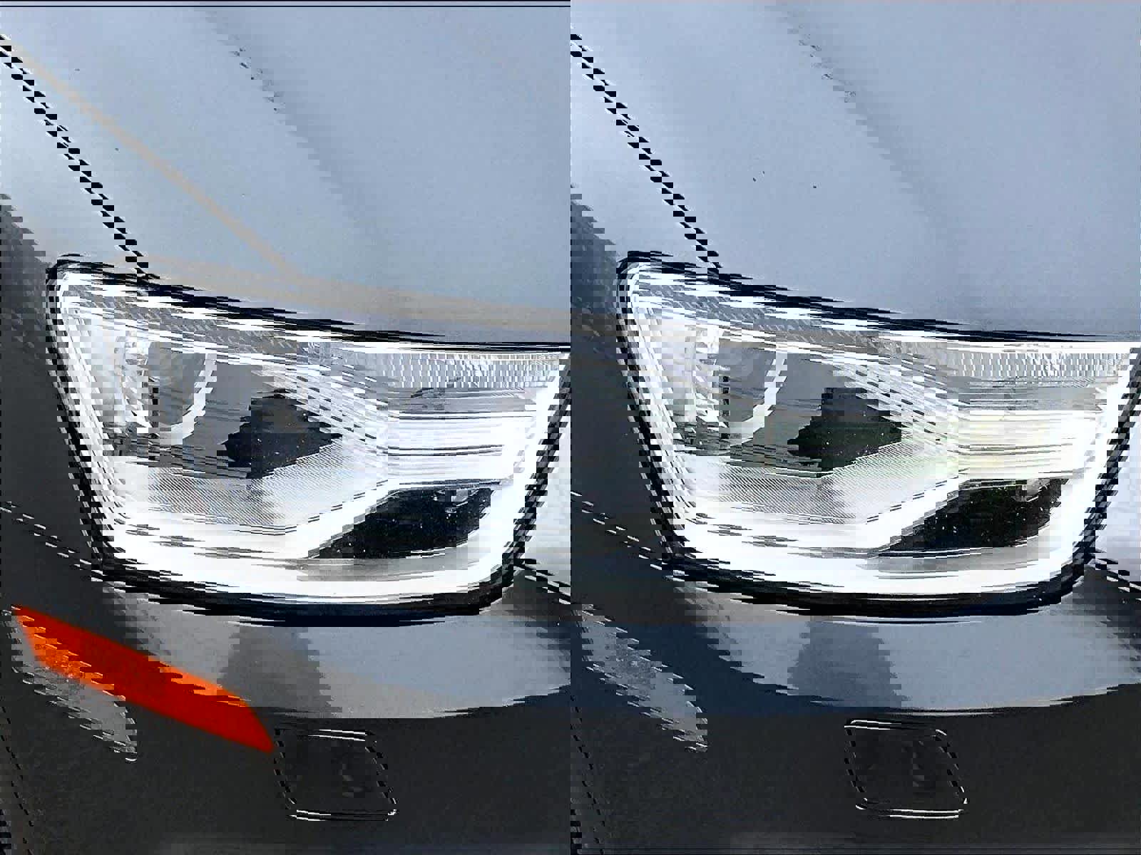 Used 2018 Audi Q3 2.0T Premium image 32