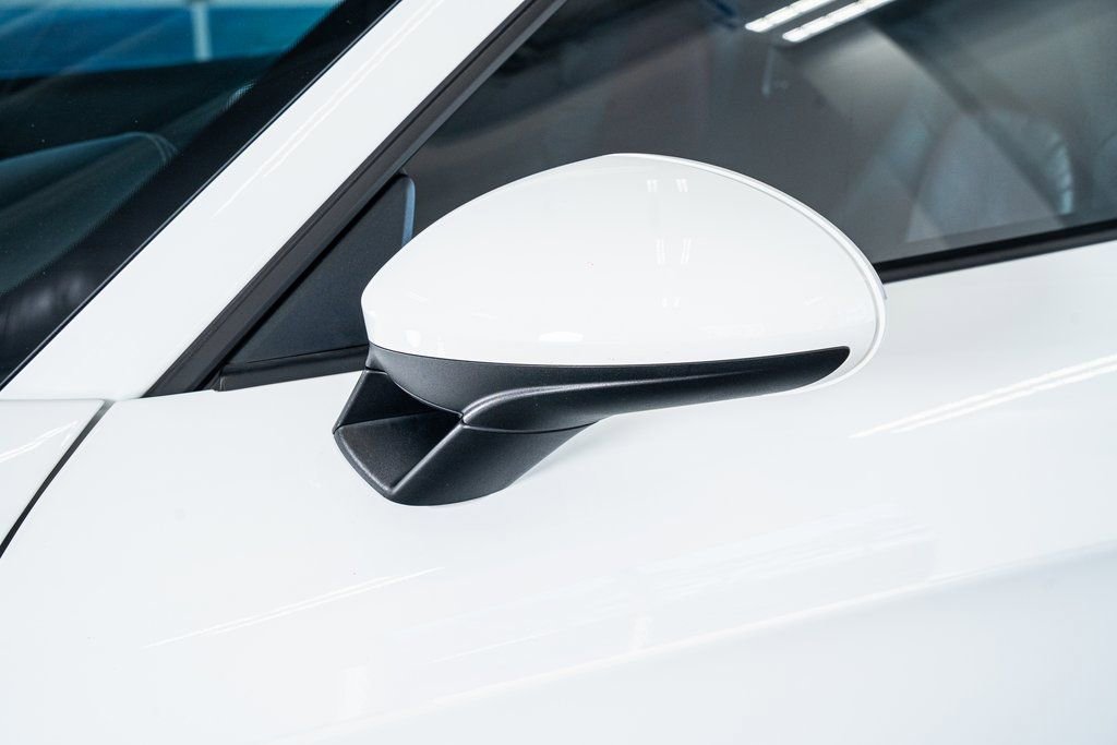 Used 2019 Porsche 718 Boxster image 23