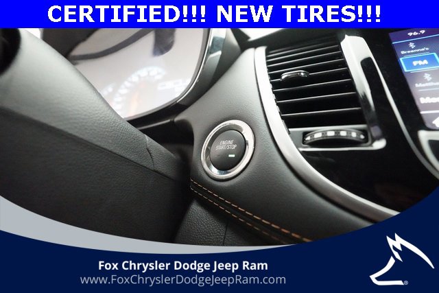 Used 2022 Chevrolet Trax LT w/ LT Convenience Package image 30