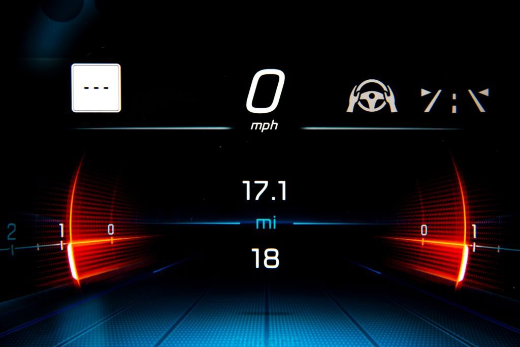 New 2026 Mercedes-Benz S 63 AMG S image 23