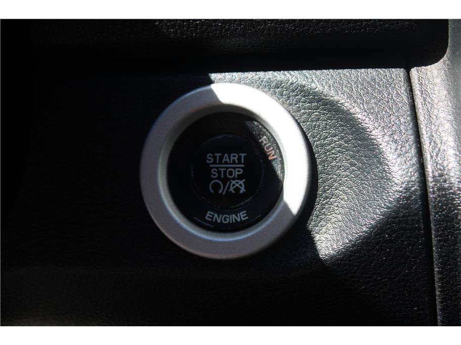 Used 2016 RAM 1500 Sport w/ Convenience Group AWD/4WD image 20