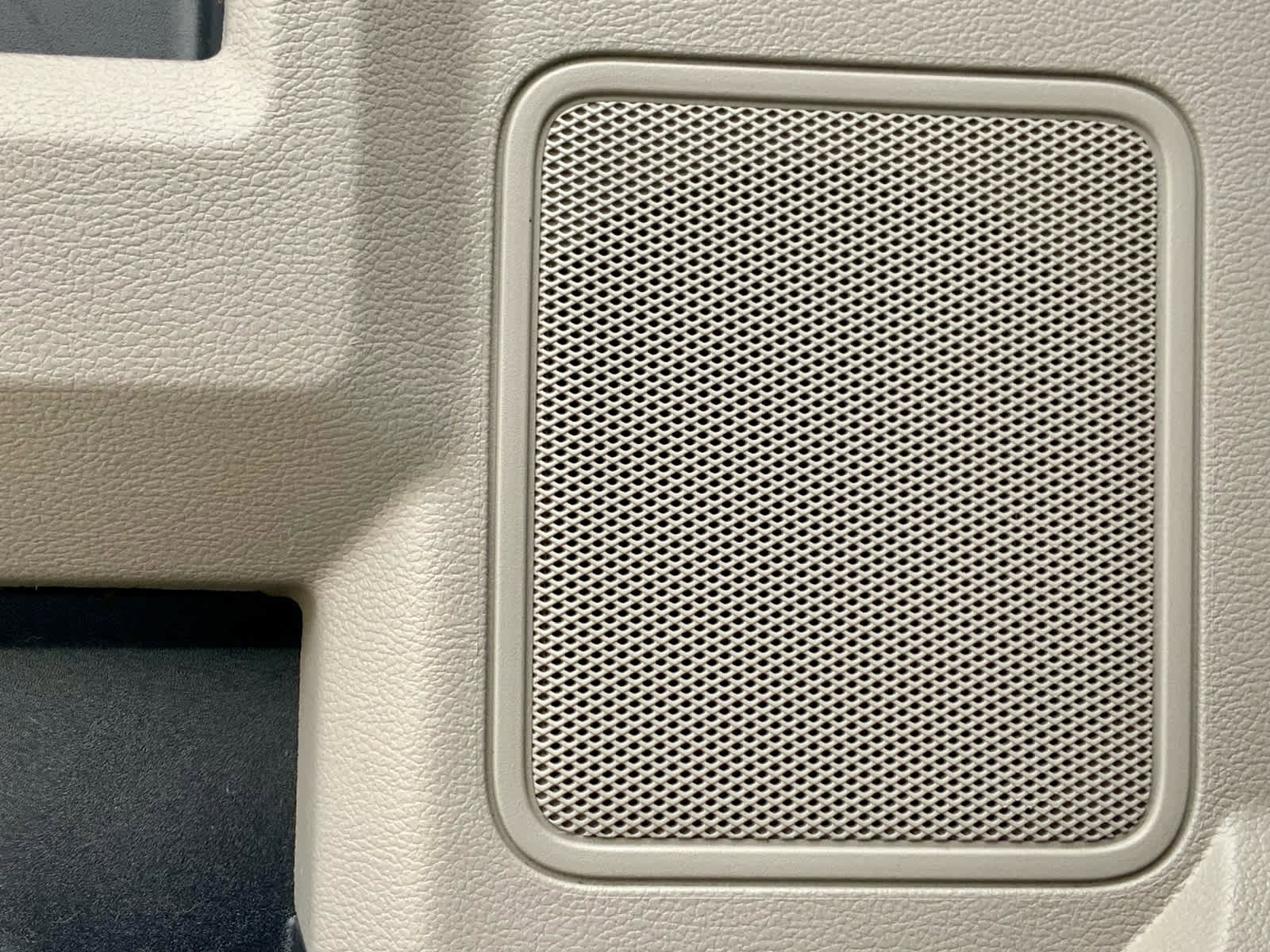 Used 2019 Ford F350 XLT w/ XLT Value Package image 51