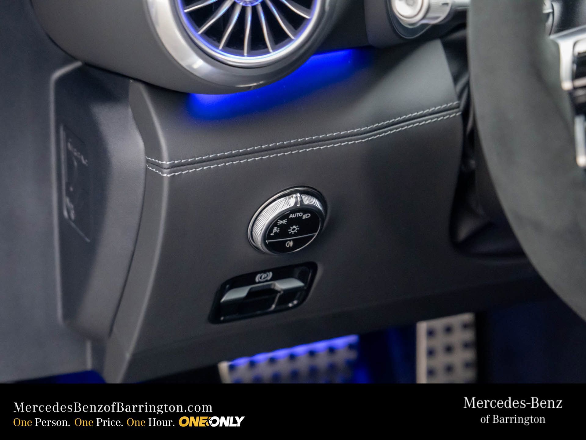 New 2026 Mercedes-Benz AMG GT 63 image 21