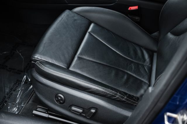 Used 2016 Audi S3 Premium Plus image 60