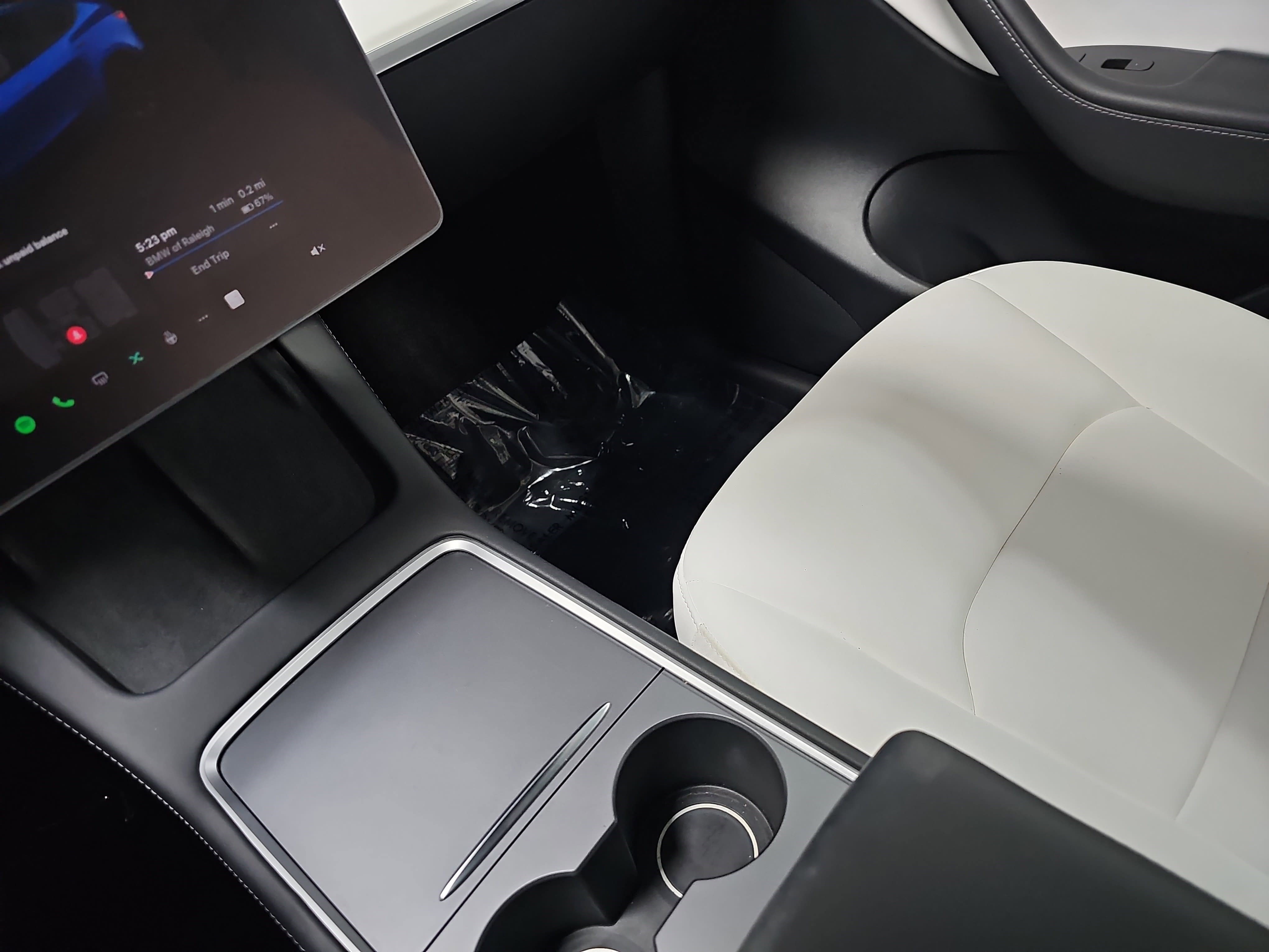 Used 2022 Tesla Model Y Long Range image 26