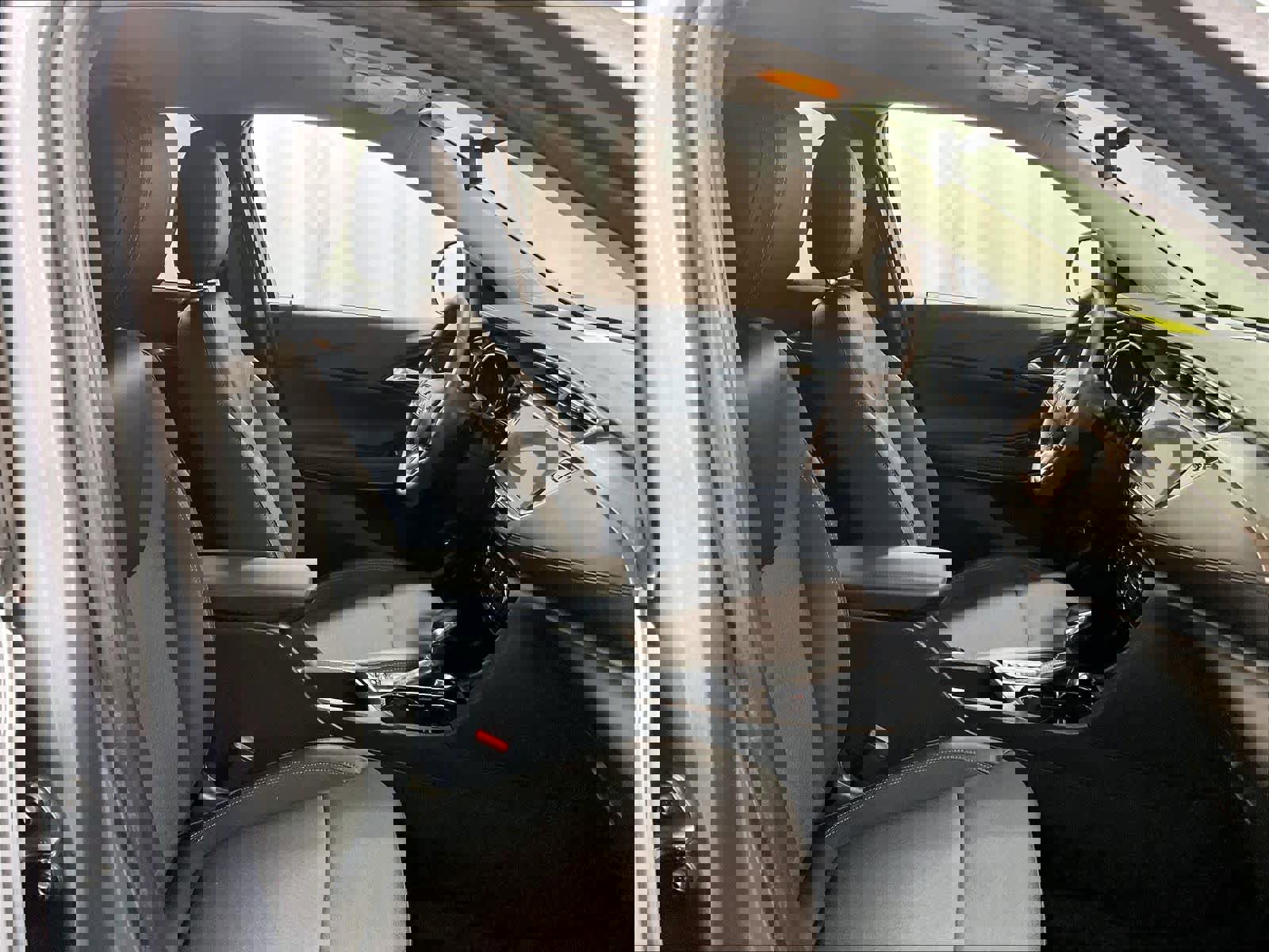 Used 2022 Buick Encore GX Select image 11