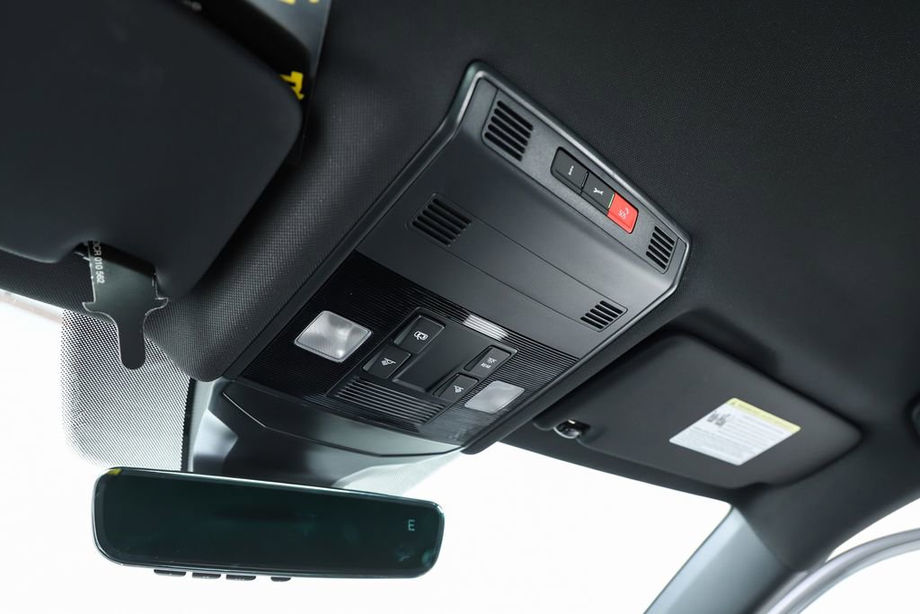 New 2026 Volkswagen Jetta Sport image 26