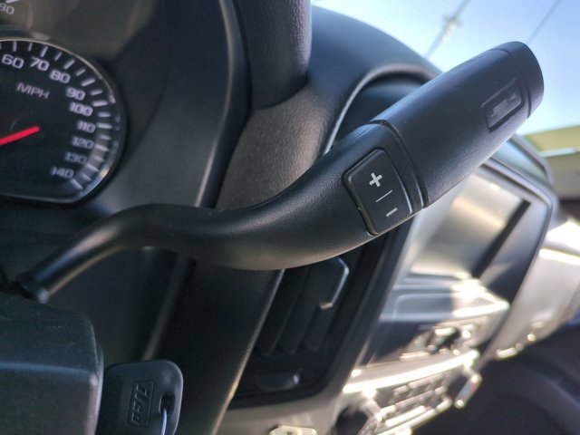 Used 2018 Chevrolet Silverado 1500 LS w/ Trailering Package image 12