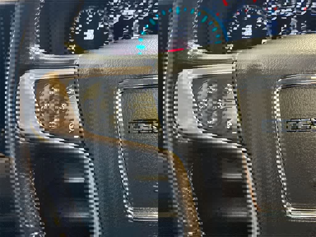 Used 2017 GMC Sierra 1500 Denali image 25