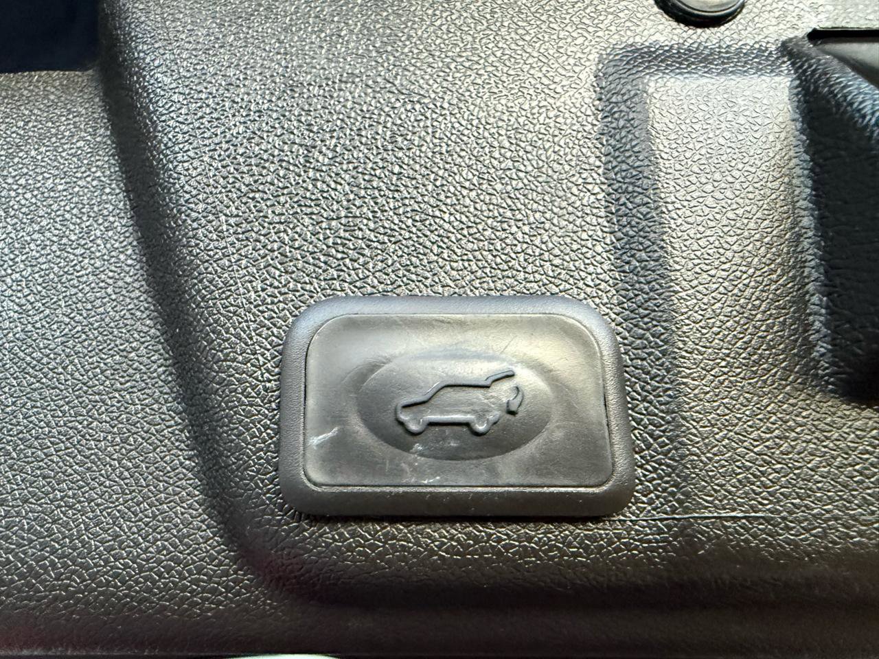 Used 2016 Buick Enclave Leather image 20