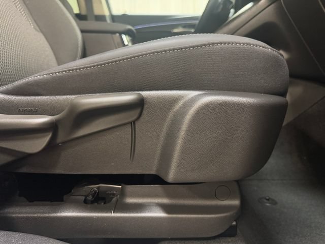 Used 2023 Buick Envision Preferred w/ Sport Touring Package AWD/4WD image 38