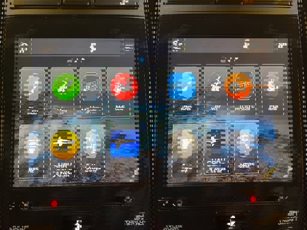 Used 2019 Subaru Ascent Premium w/ Popular Package #3 image 18