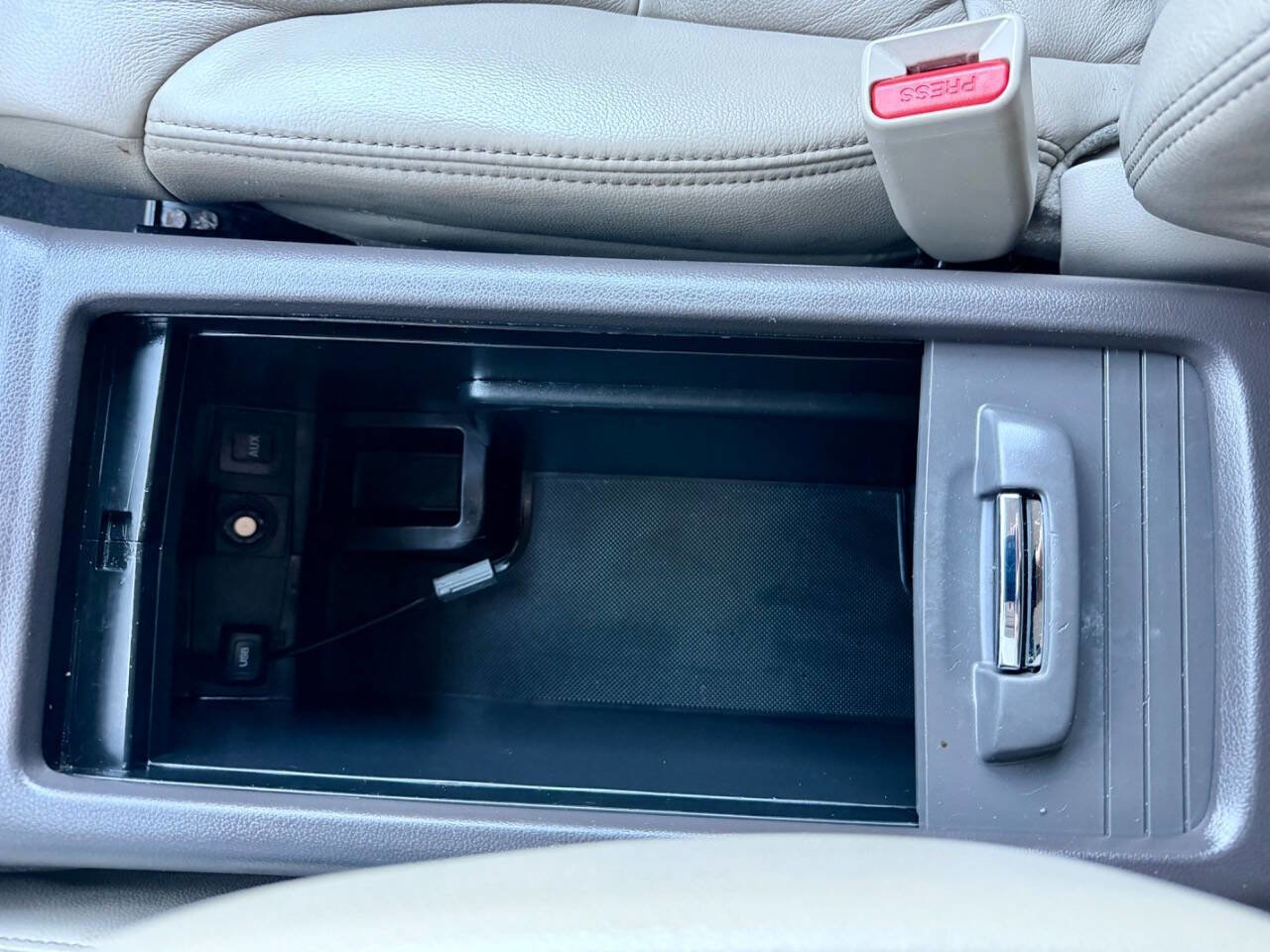 Used 2014 Honda CR-V EX-L image 73