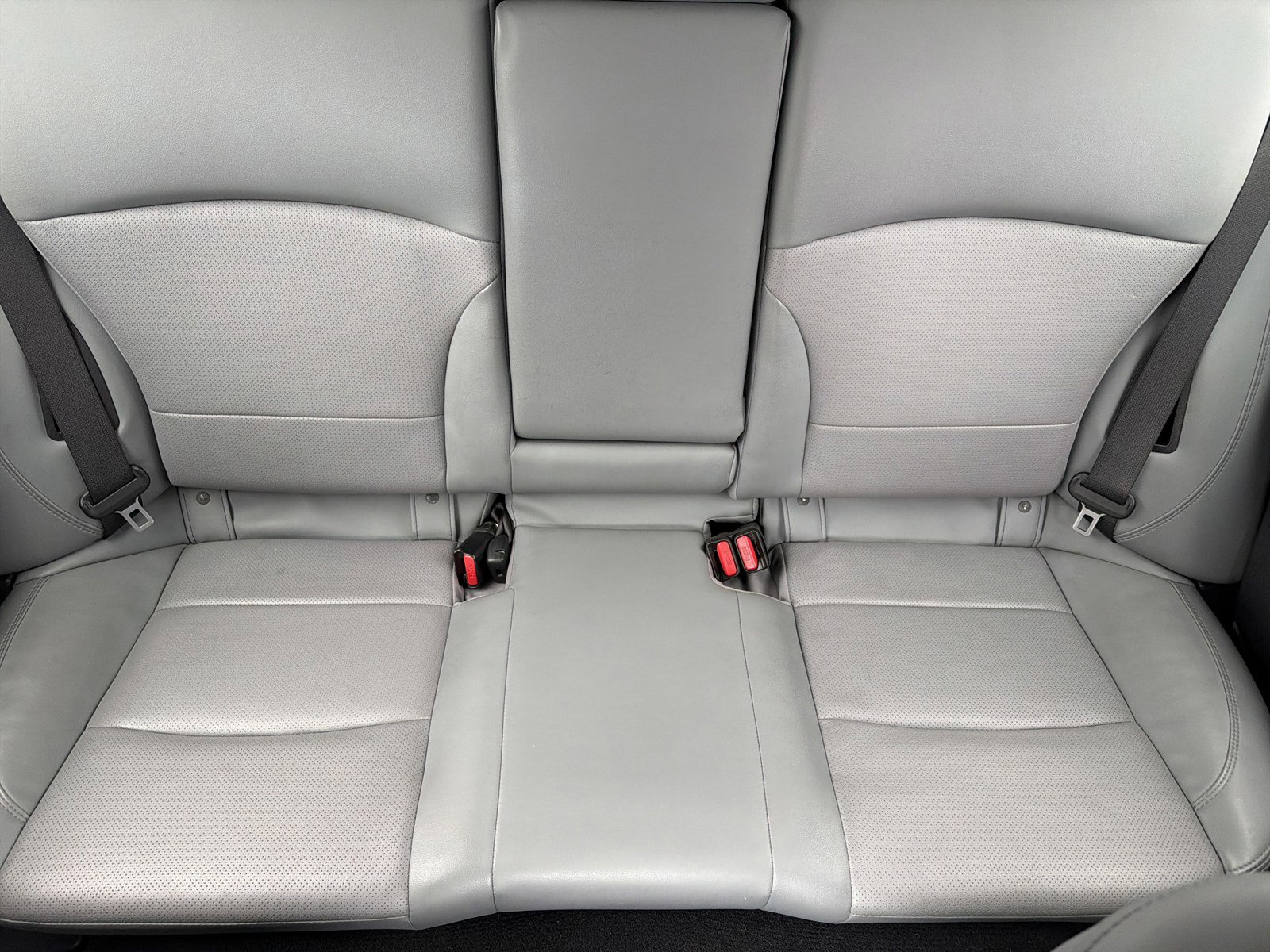 Used 2019 Subaru Outback 2.5i Limited w/ Protection Package #1 image 13