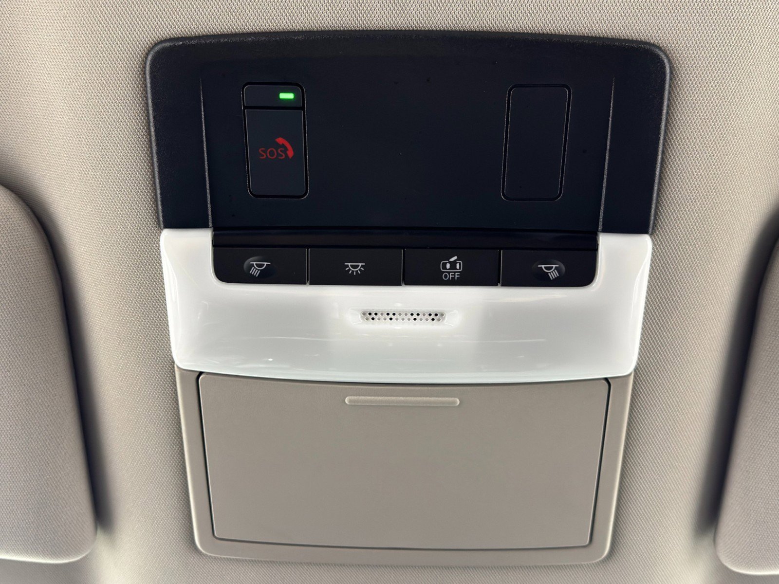 Used 2025 Nissan Pathfinder SL image 30