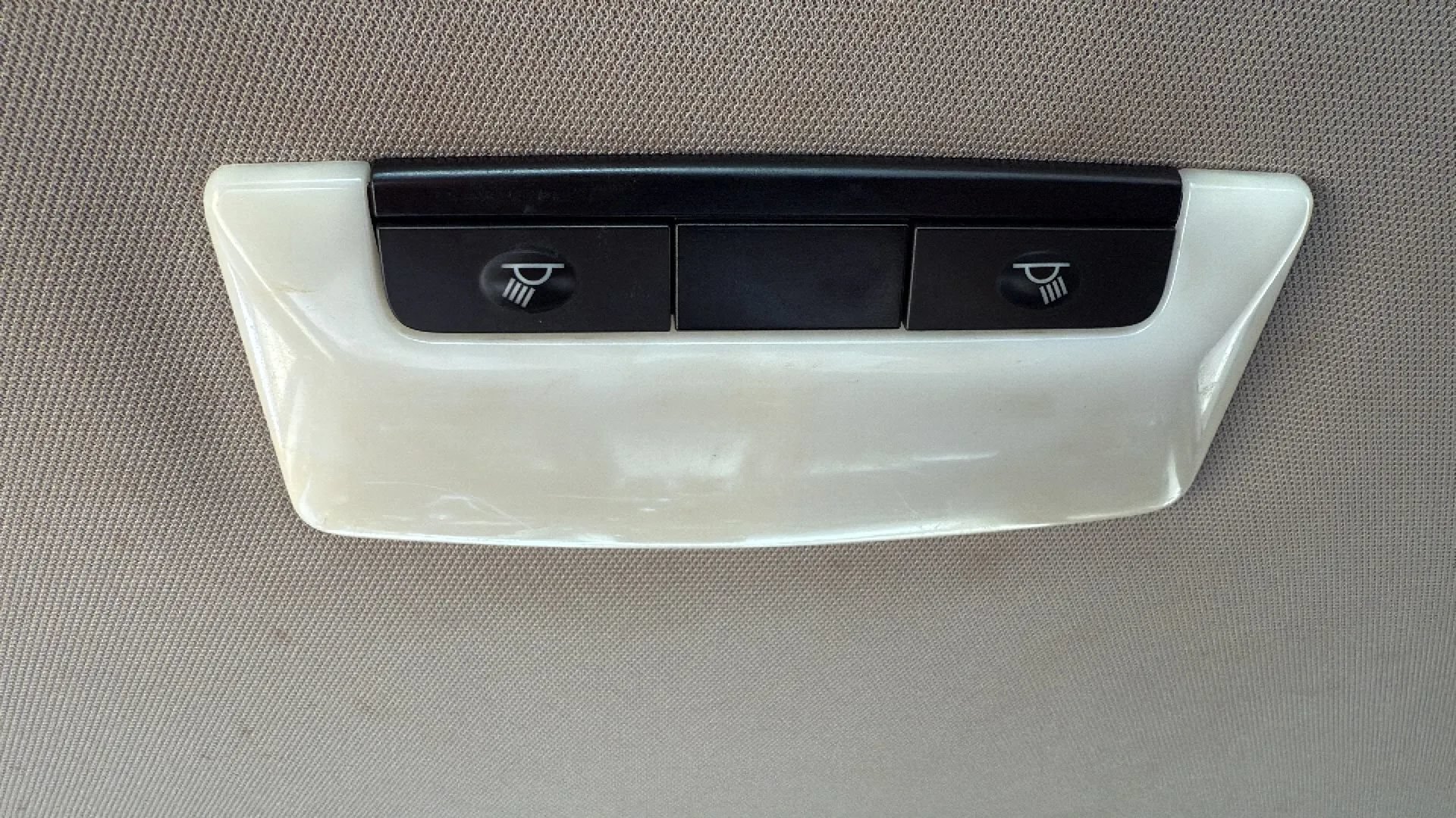 Used 2019 Nissan Altima 2.5 SL FWD image 30